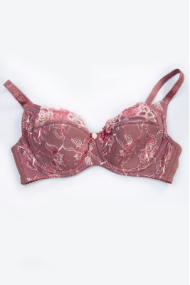 Бюстгальтер